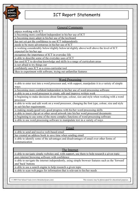 microsoft word viewer latest version microsoft word viewer latest version