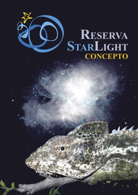 Reserva Starlight