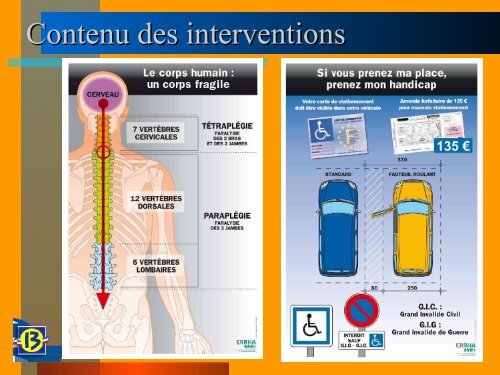 Partage Ta Route - Certu