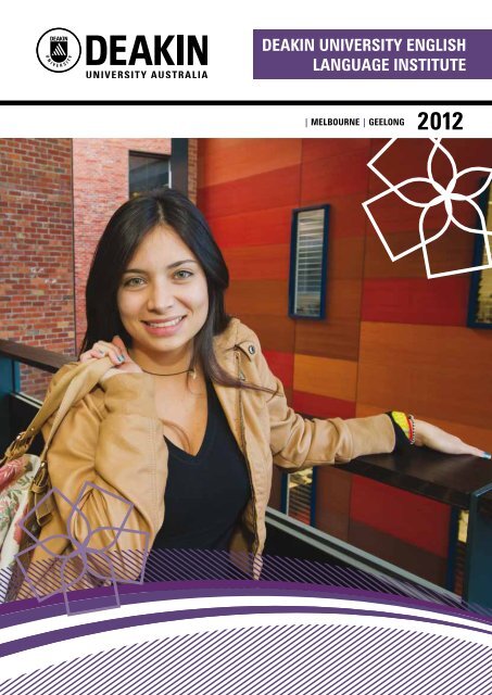 Deakin Essay Writing Help Deakin Essay Writing Help