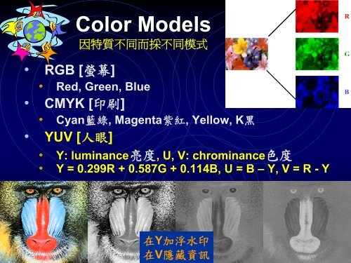 ä¸è¼ - åæºå¤§å­¸è³è¨å·¥ç¨å­¸ç³»