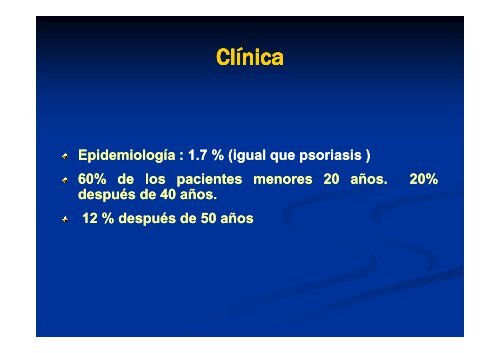 Alopecia areata derm Pediatrica - Antonio RondÃ³n Lugo