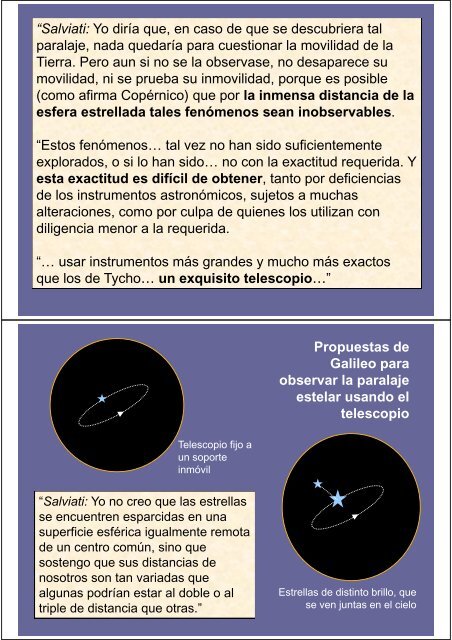 C Ã¡ t id Â¿CuÃ¡nto mide el Universo? el Universo?