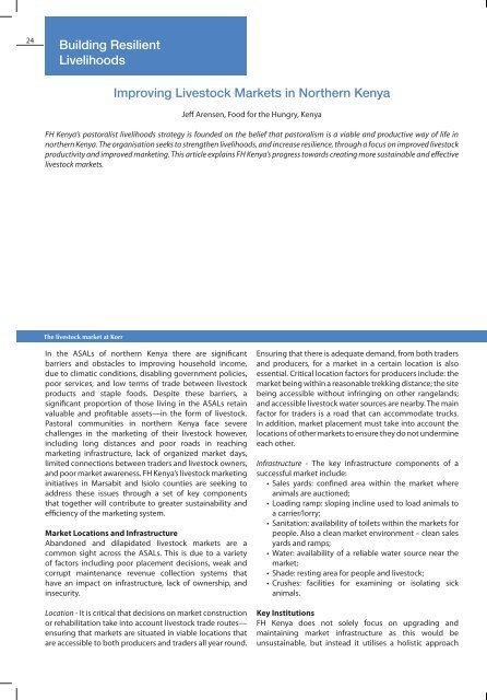 Download PDF - ReliefWeb