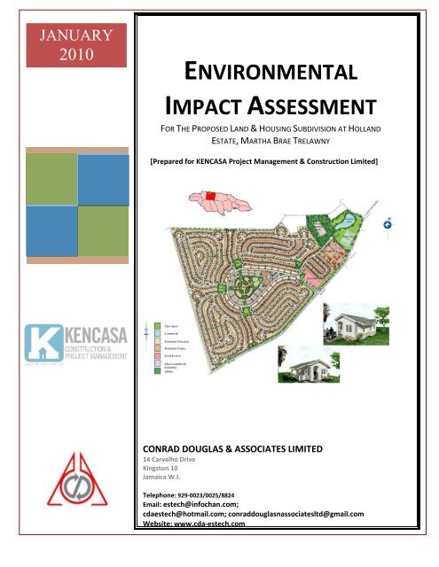 https://img.yumpu.com/4636139/1/500x640/environmental-impact-assessment-national-environment-and-.jpg