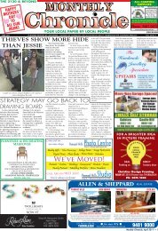 APRIL 2011 EDITION.pdf(4.7mB) - The Monthly Chronicle