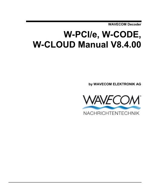 JVC PC-W88 Original Service Manual Free Shipping 