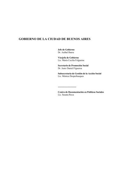 Diez falacias sobre los problemas sociales de América Latina