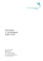 Pictorius BK Termine 2009-10 2-Schulhalbjahr.pdf