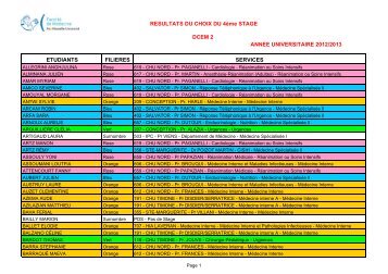 stage 4 - Timone.univ-mrs.fr