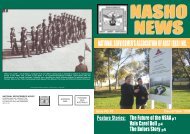 a.Front Covers latest - Nasho Front Page