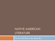 Native American Literature.pdf