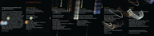 Janine Jansen Â· Julia-Maria Kretz Â· Boris Brovtsyn - Spectrum ...