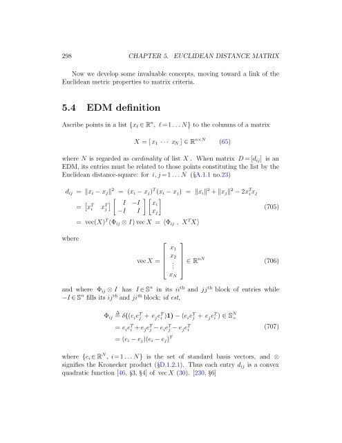 v2007.09.17 - Convex Optimization