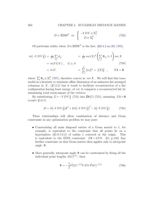 v2007.09.17 - Convex Optimization