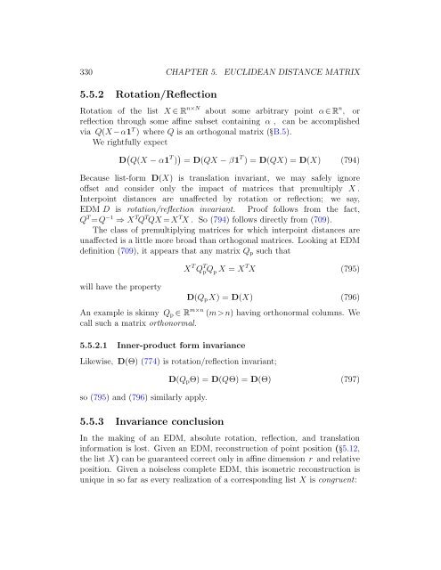 v2007.09.17 - Convex Optimization