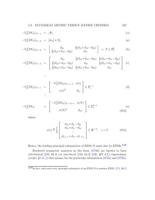 v2007.09.17 - Convex Optimization