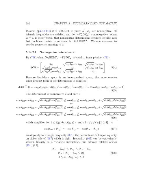 v2007.09.17 - Convex Optimization