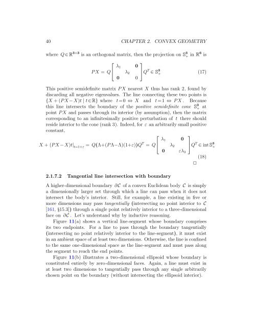 v2007.09.17 - Convex Optimization