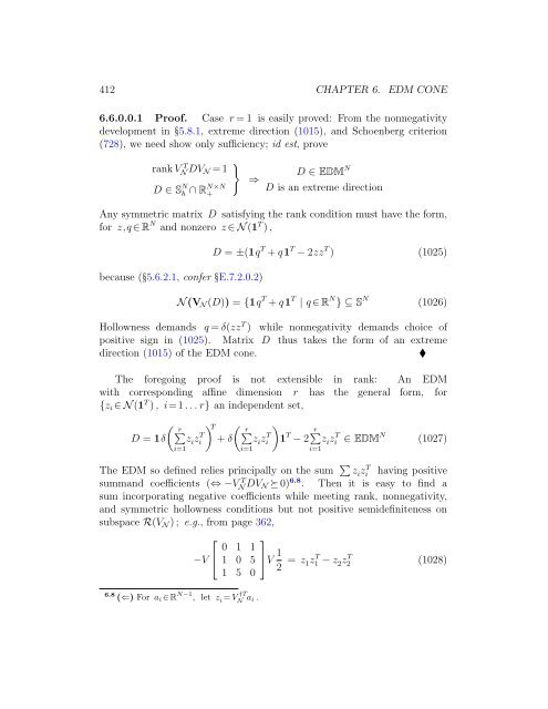 v2007.09.17 - Convex Optimization