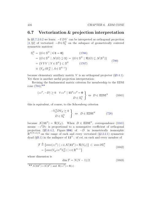 v2007.09.17 - Convex Optimization