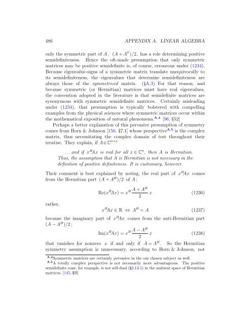 v2007.09.17 - Convex Optimization