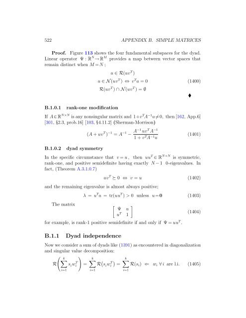 v2007.09.17 - Convex Optimization