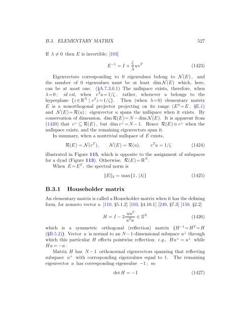 v2007.09.17 - Convex Optimization