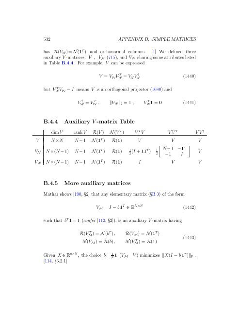 v2007.09.17 - Convex Optimization