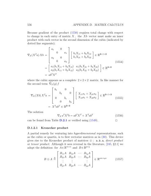 v2007.09.17 - Convex Optimization