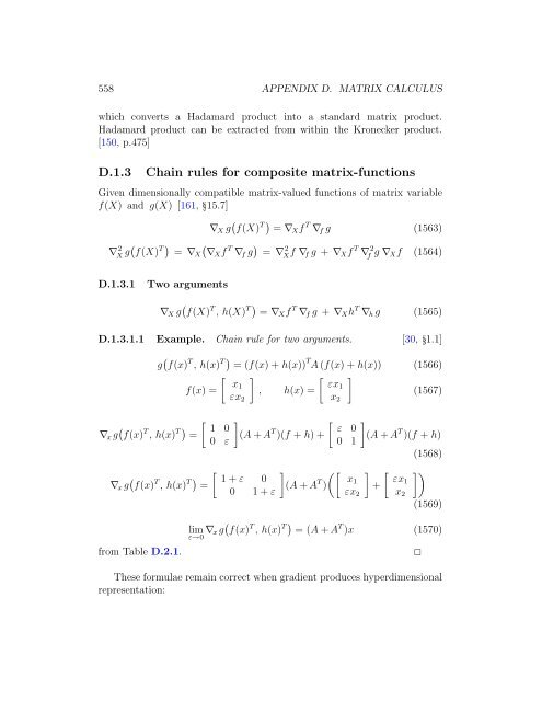 v2007.09.17 - Convex Optimization