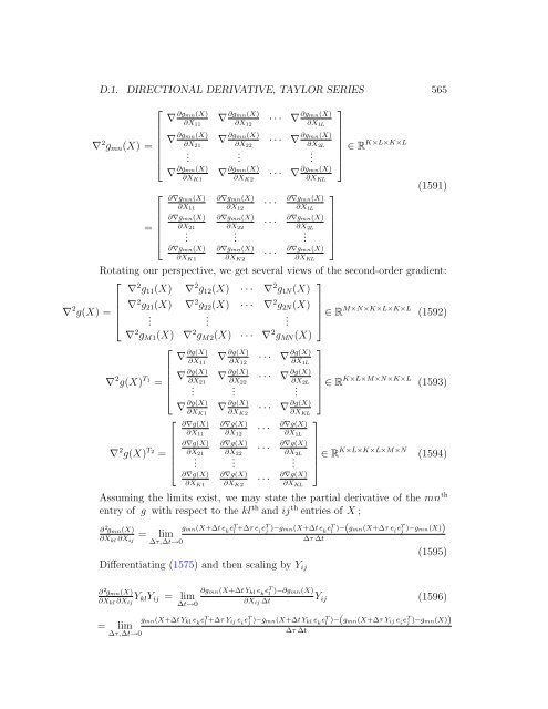 v2007.09.17 - Convex Optimization