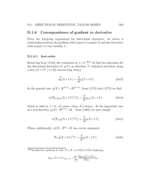 v2007.09.17 - Convex Optimization