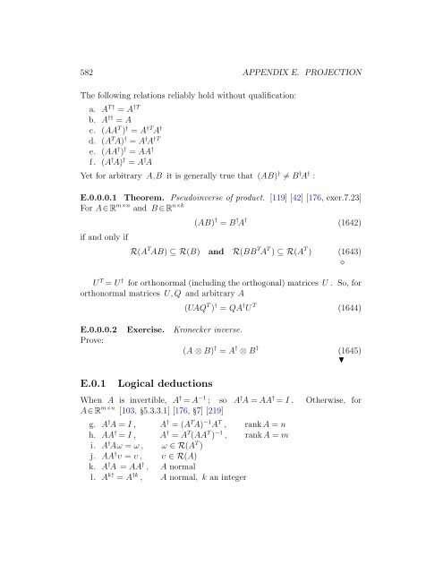 v2007.09.17 - Convex Optimization