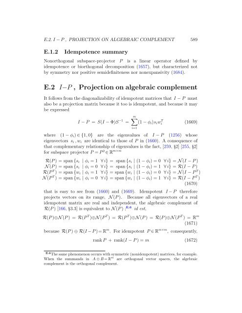 v2007.09.17 - Convex Optimization