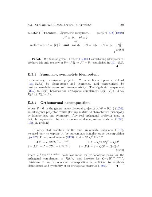 v2007.09.17 - Convex Optimization