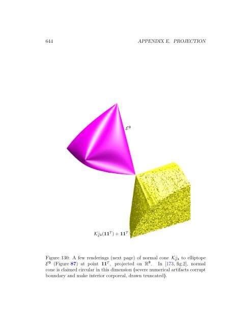 v2007.09.17 - Convex Optimization