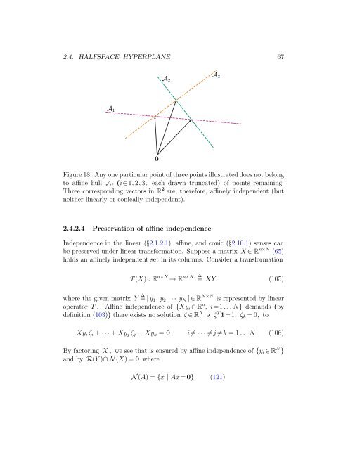 v2007.09.17 - Convex Optimization