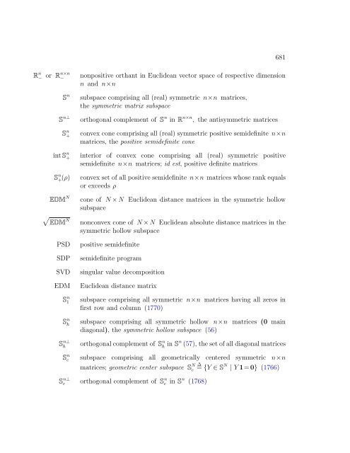 v2007.09.17 - Convex Optimization