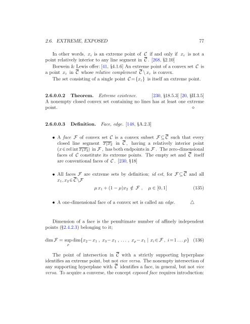 v2007.09.17 - Convex Optimization