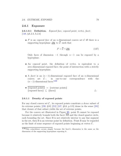 v2007.09.17 - Convex Optimization