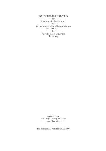 Dissertation – Wikipedia