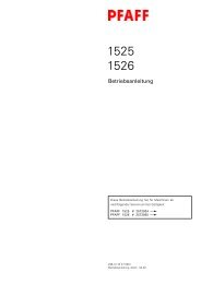 Pfaff 1525-1526.pdf 3058KB 12. Jun. 2012 - WDN GmbH