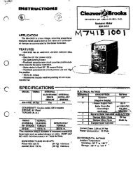 M741B-1001 - Categories On Acme Control Service, Inc.