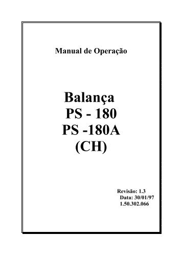 1-50-302-066_Bal-PS180-PS180A_1.3 - Urano