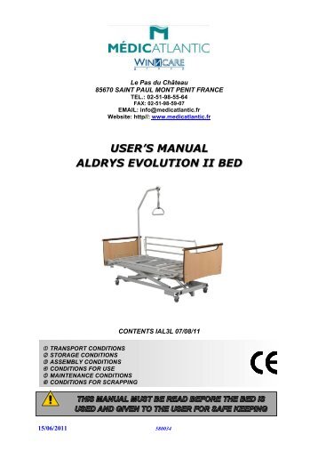 Hypertherm powermax 85 manual