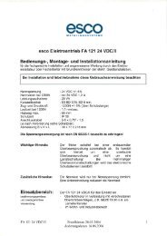 PDF - 450.13 KB - Glasbau Hahn