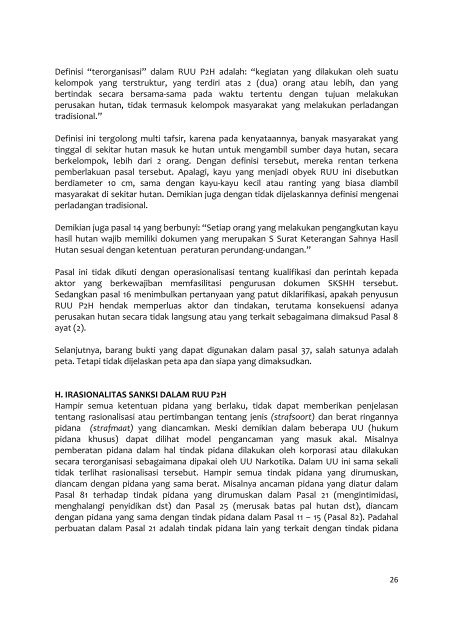 Public Review RUU P2H 22 April 2013.pdf - Elsam