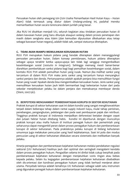 Public Review RUU P2H 22 April 2013.pdf - Elsam