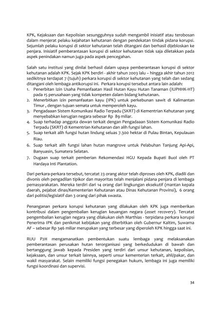 Public Review RUU P2H 22 April 2013.pdf - Elsam